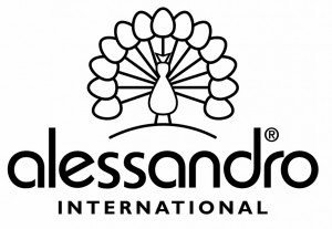 alessandro_International